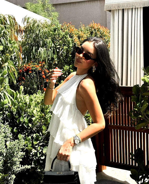 zoeliss instagram image archive image