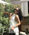 zoeliss Altpins Profile Picture