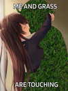 milkiwifey Altpins Profile Picture