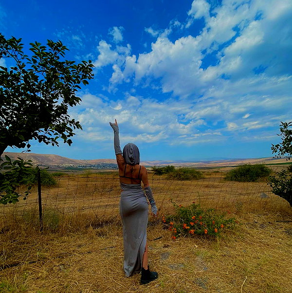 shaharo__._ instagram image archive image