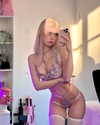 milkiwifey Altpins Profile Picture