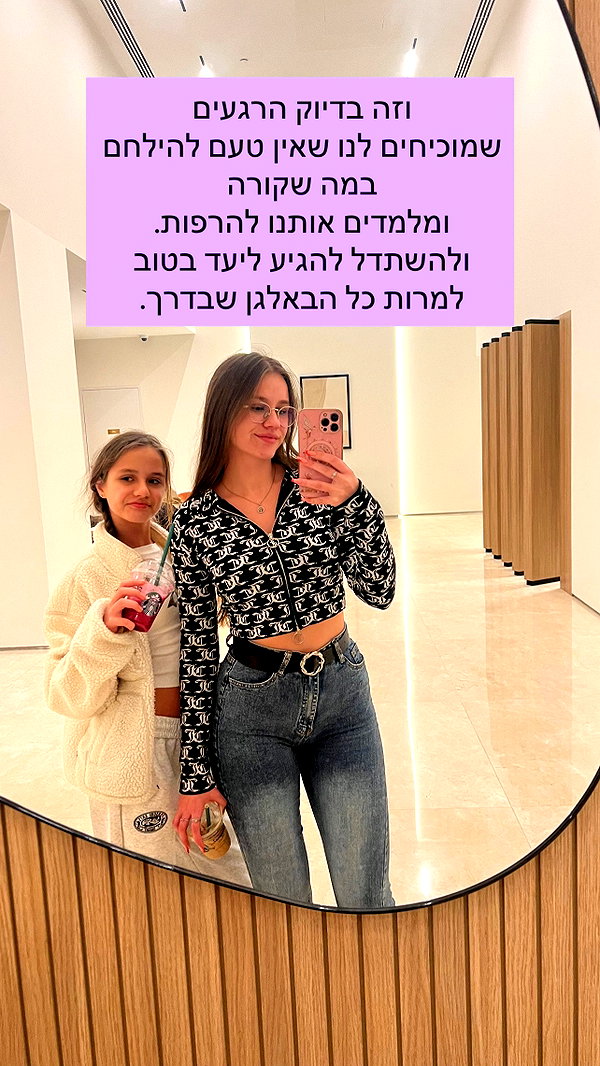 Archived image from @valeryy.t1 on Instagram