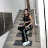 dear.zia Altpins Profile Picture