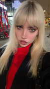 alien.hanna Altpins Profile Picture