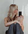 surfsterre Altpins Profile Picture