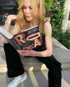 nicolekidman Altpins Profile Picture