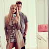 gigihadid Altpins Profile Picture