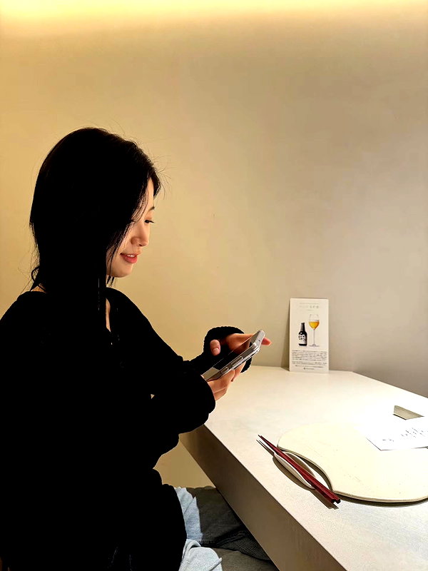 zuhazana instagram image archive image