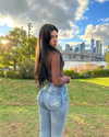 vanessa.rhd Altpins Profile Picture