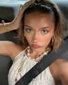 isavramirez Altpins Profile Picture