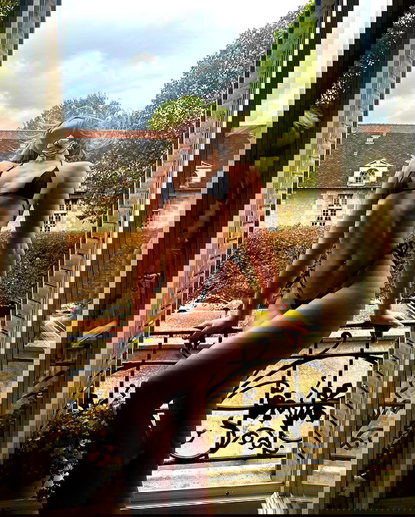 taylor.creeden taylor.creeden archive image