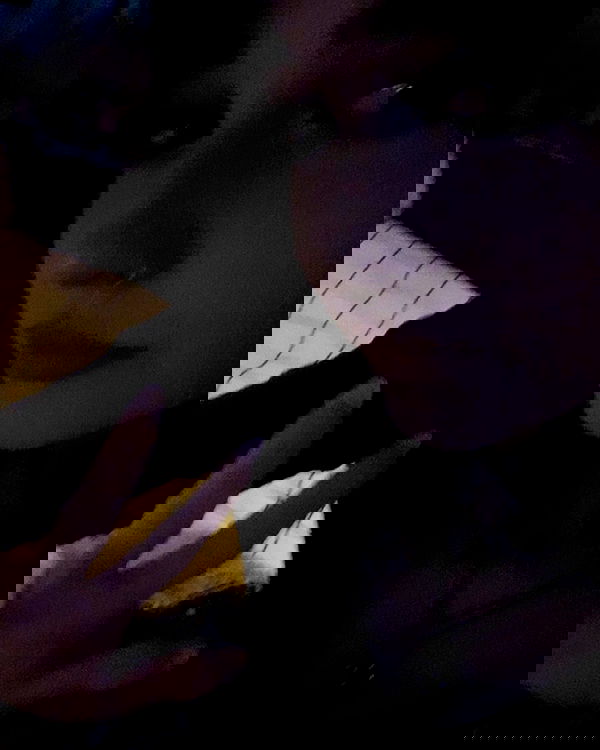 9bitez 9bitez archive image