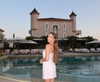 michalcohen___ Altpins Profile Picture