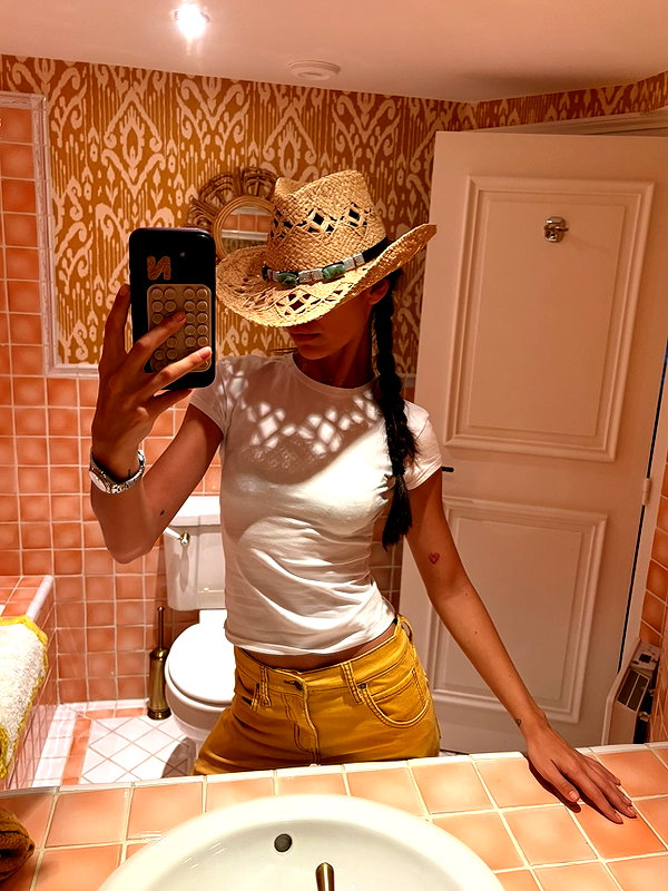 ninastodden instagram image archive image