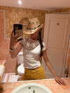 ninastodden Altpins Profile Picture