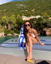 demimoore Altpins Profile Picture