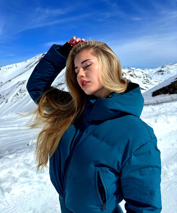tatianakaer instagram image archive image