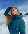 tatianakaer Altpins Profile Picture