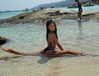 andreeamariavinatoru Altpins Profile Picture