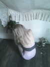 ash.onme Altpins Profile Picture