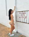 vanessa.rhd Altpins Profile Picture