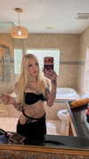 b6ylexx Altpins Profile Picture