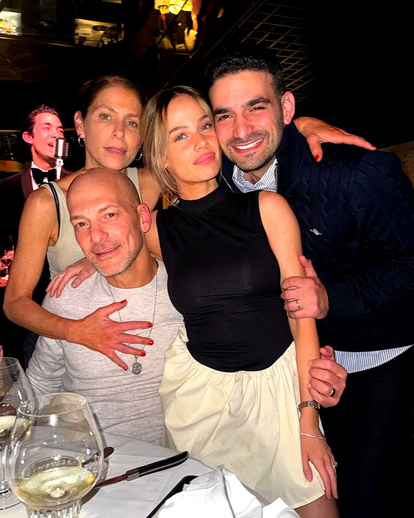 barzomer instagram image archive image