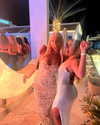 daisy_r_19 Altpins Profile Picture