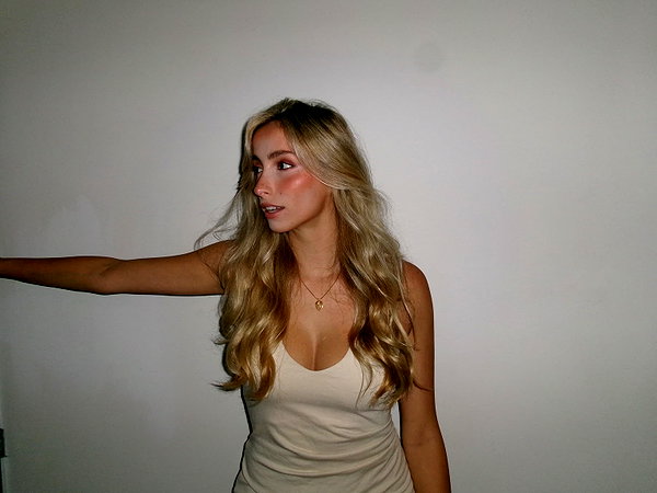 yaninarro instagram image archive image