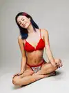 xangeljinx Altpins Profile Picture