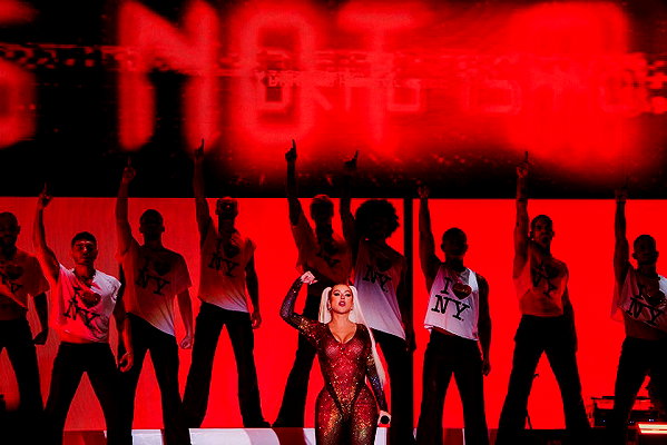 xtina instagram image archive image