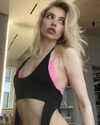 anya4everr Altpins Profile Picture