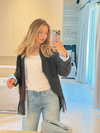gigihadid Altpins Profile Picture
