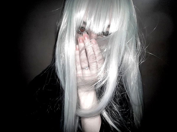 ak1raww instagram image archive image