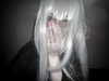 ak1raww Altpins Profile Picture