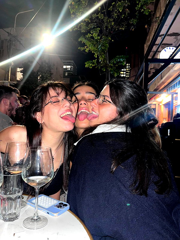 yuval_raz instagram image archive image