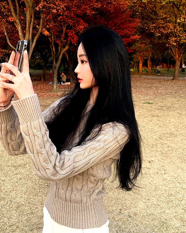 daxbin instagram image archive image
