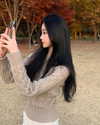 daxbin Altpins Profile Picture