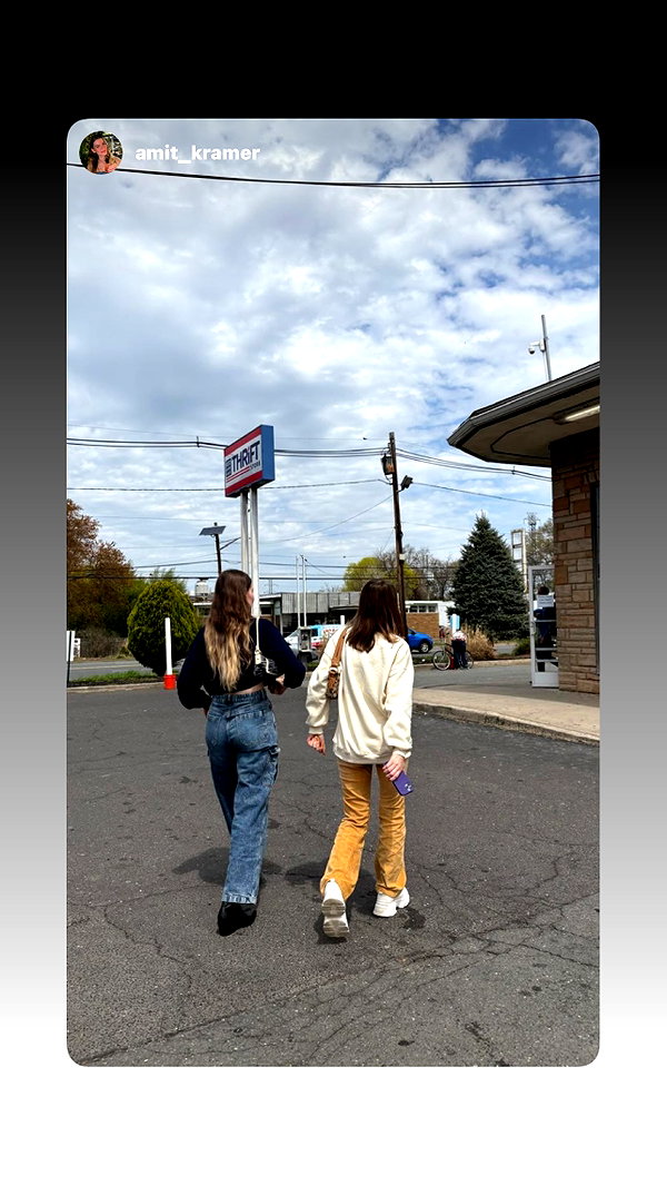 lihi.k_ instagram image archive image