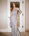 lindsaylohan Altpins Profile Picture