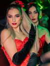ariannachiaravalle_ Altpins Profile Picture