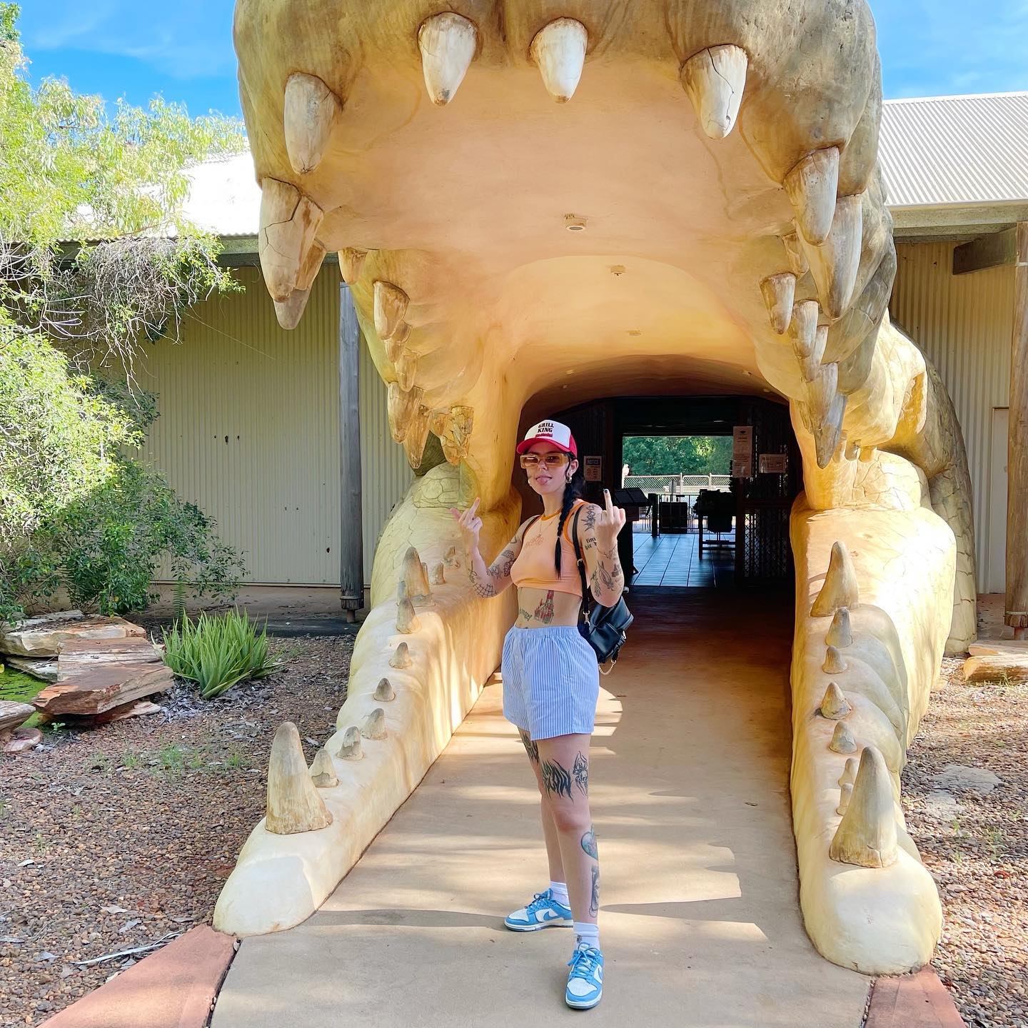 jtilb2 instagram image archive image