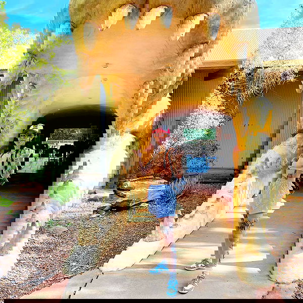 jtilb2 image ~ Altpins