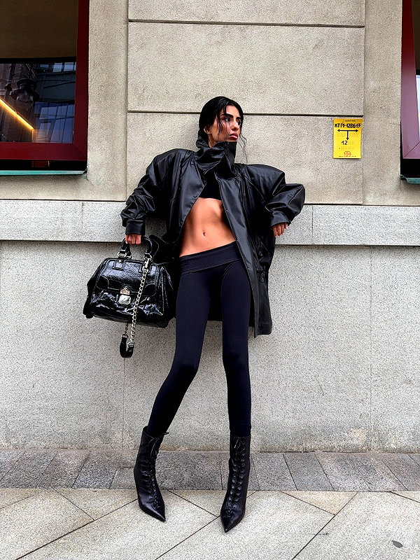sabiyo instagram image archive image