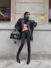 sabiyo Altpins Profile Picture