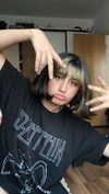 eva.6stuma.com6 Altpins Profile Picture