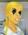 snitchery Altpins Profile Picture