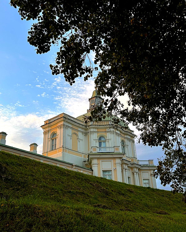 efimkovsskaya instagram image archive image