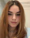analuvillarreal Altpins Profile Picture