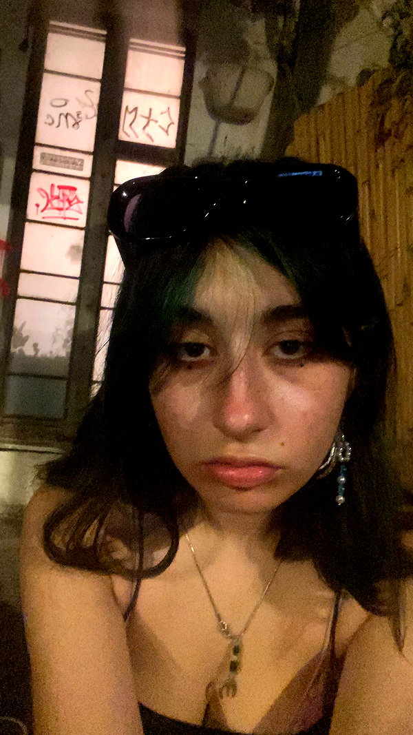 eva.6stuma.com6 instagram image archive image